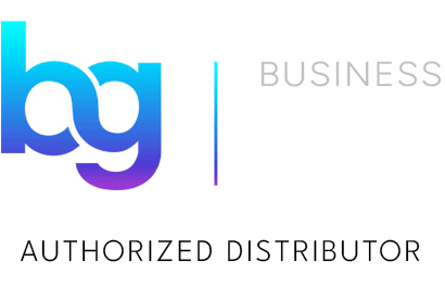 BusinessGifts.pl — autoryzowany dystrybutor gadżetów reklamowych