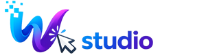 Webon Studio — Agencja reklamowa