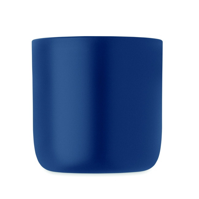 500 ml butelka termiczna Noeka – francuski granat