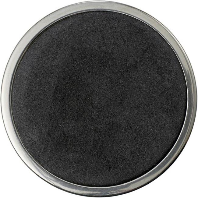 Bambusowy kubek termiczny 400 ml z grawerem logo