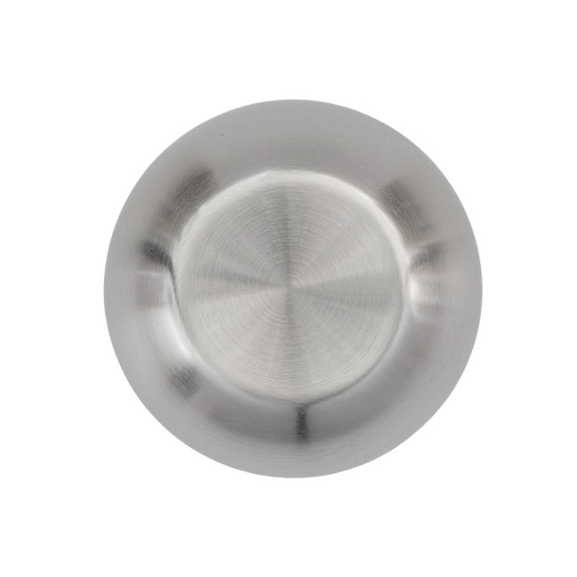 Bambusowy termos Isalo 400 ml z paskiem, grawer