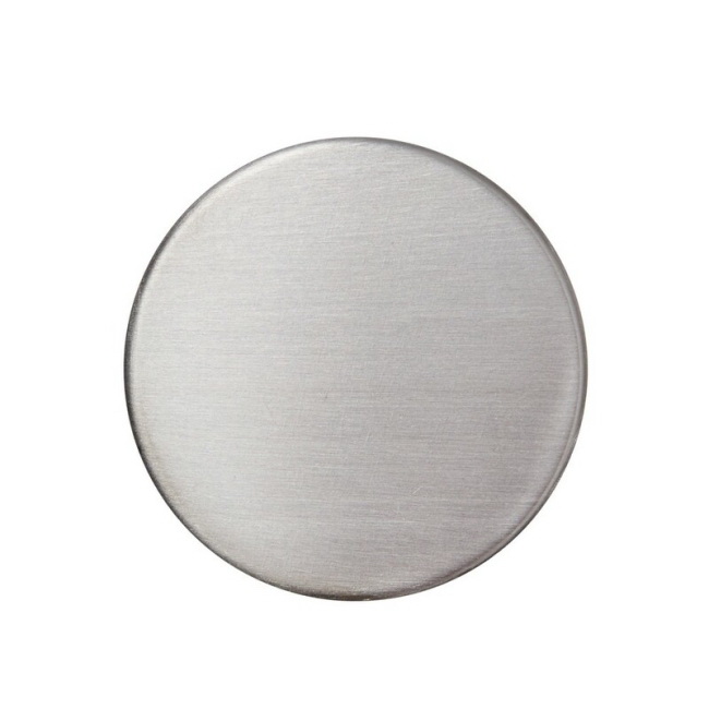 Bidon Tritan VINGA Lean 600 ml – niebieski z logo