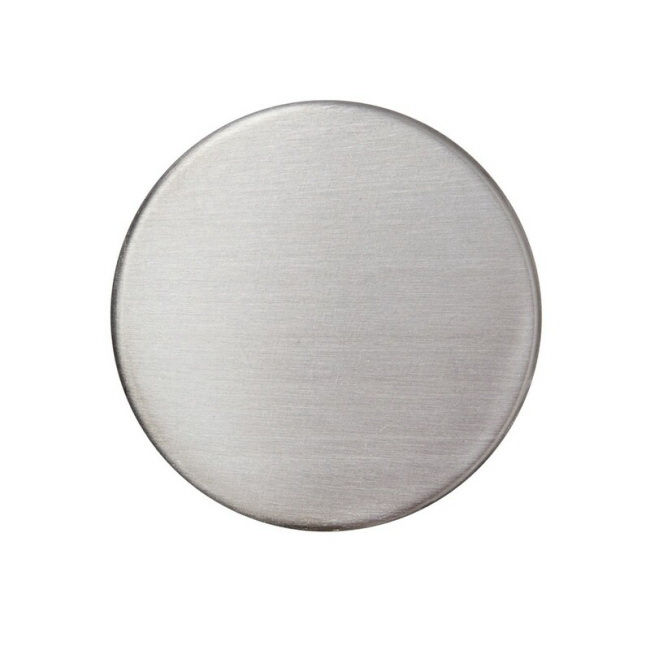 Butelka sportowa Tritan 600 ml VINGA Lean – zielona