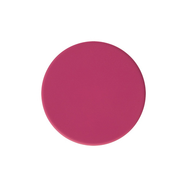 Butelka termiczna Mendoza 500 ml magenta ze stali