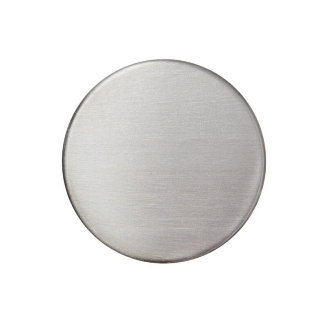 Butelka tritanowa VINGA Lean 600 ml – czerwona