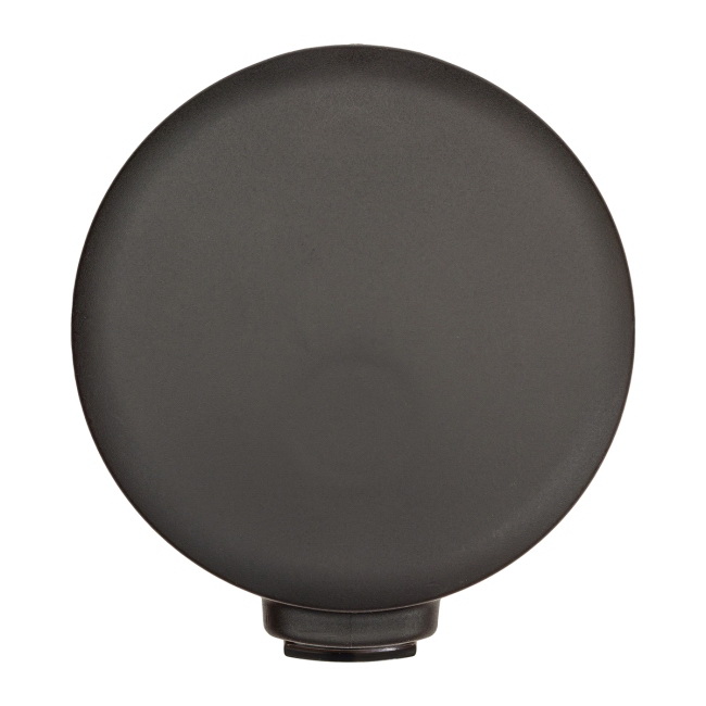 Zielony kubek termiczny 350 ml z blokadą PUSH